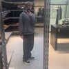 declanmurray769
